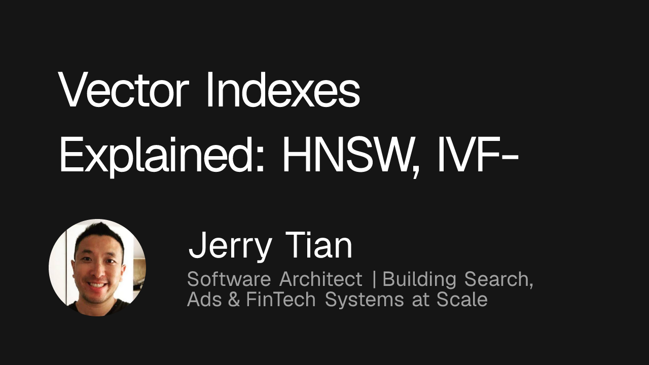 tianjerry.com image